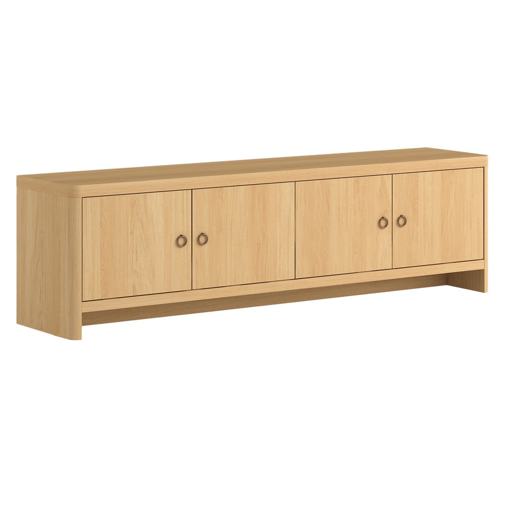 Villa Entertainment Unit
