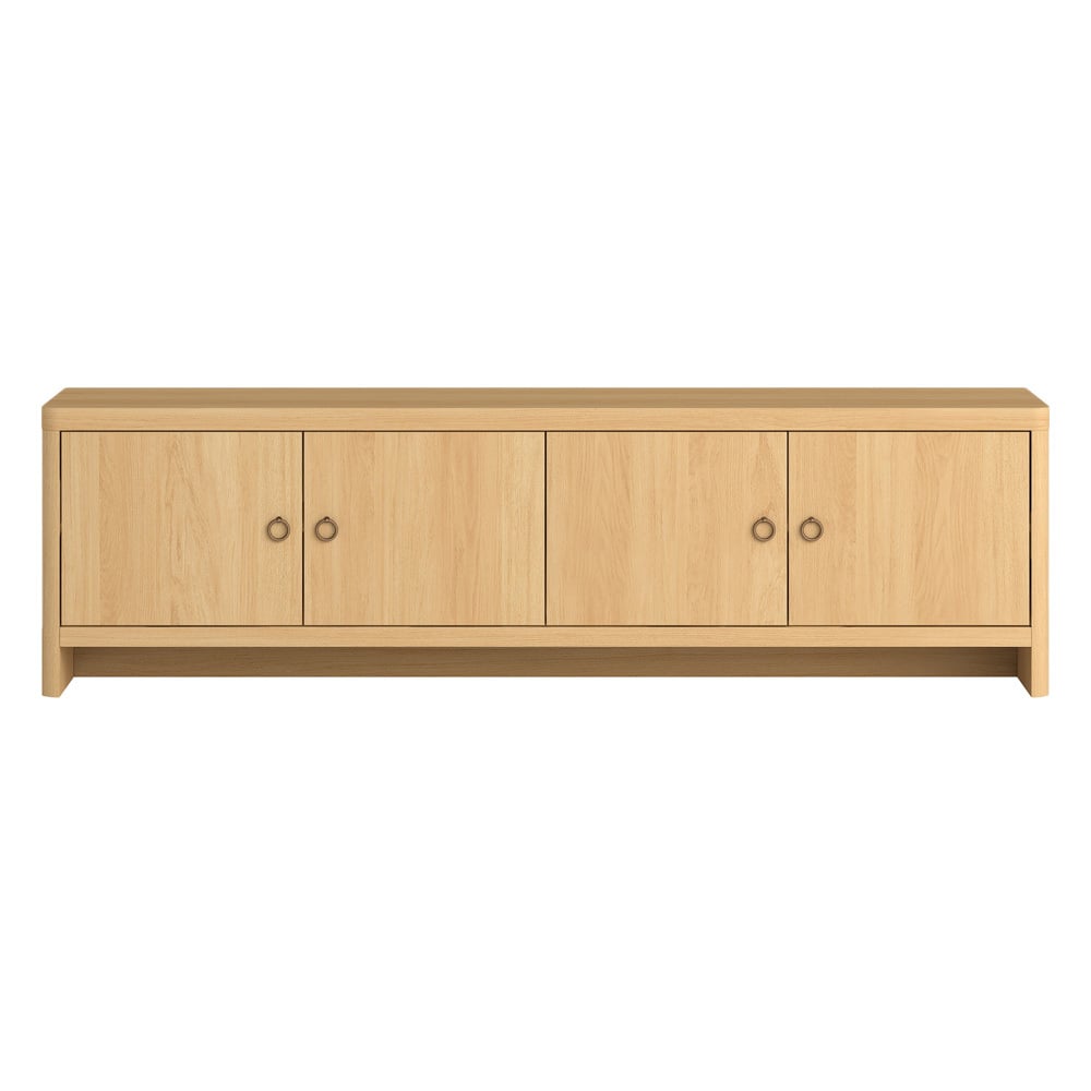 Villa Entertainment Unit