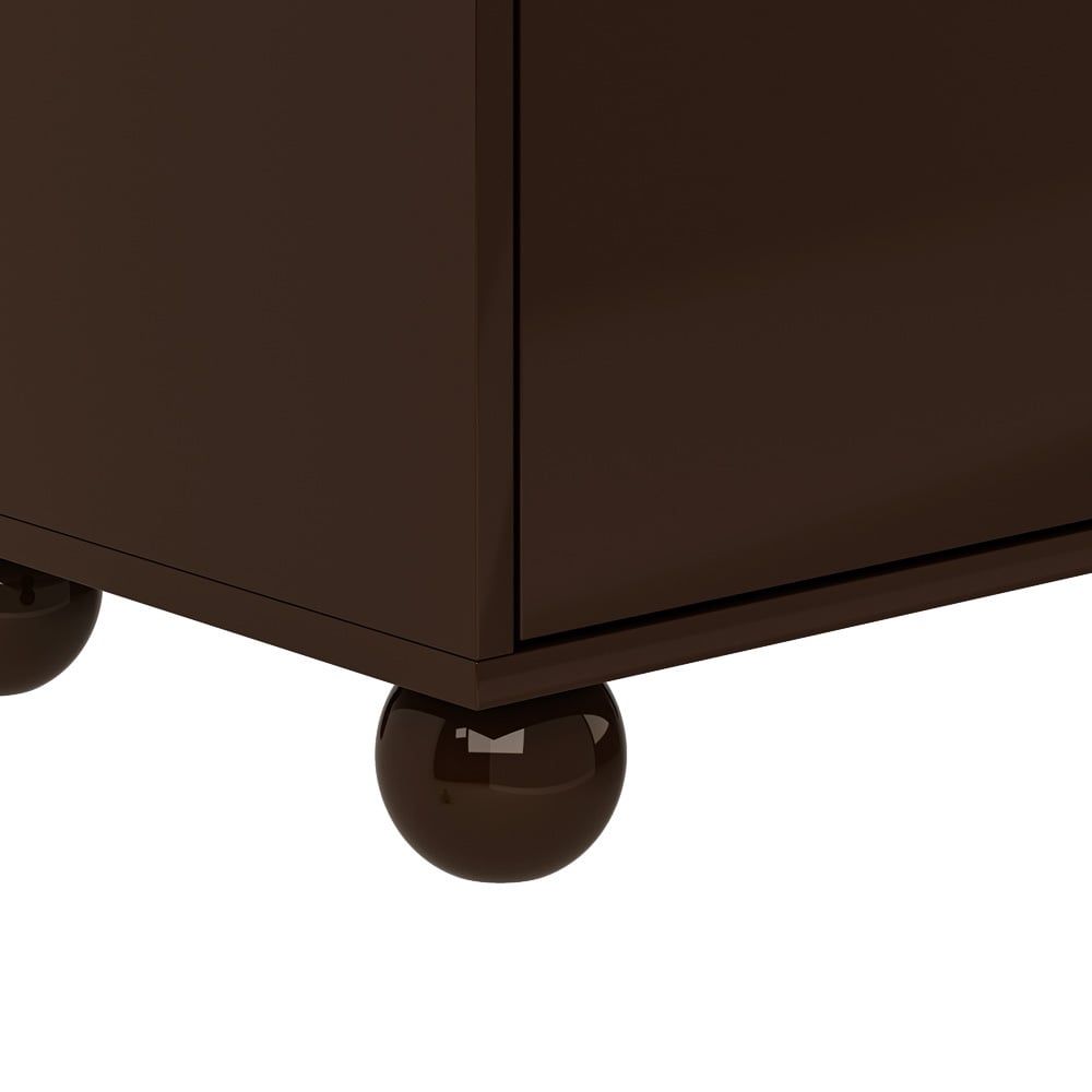 Indie Entertainment Unit