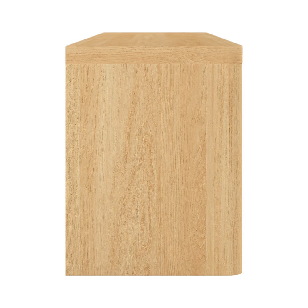 Villa Entertainment Unit