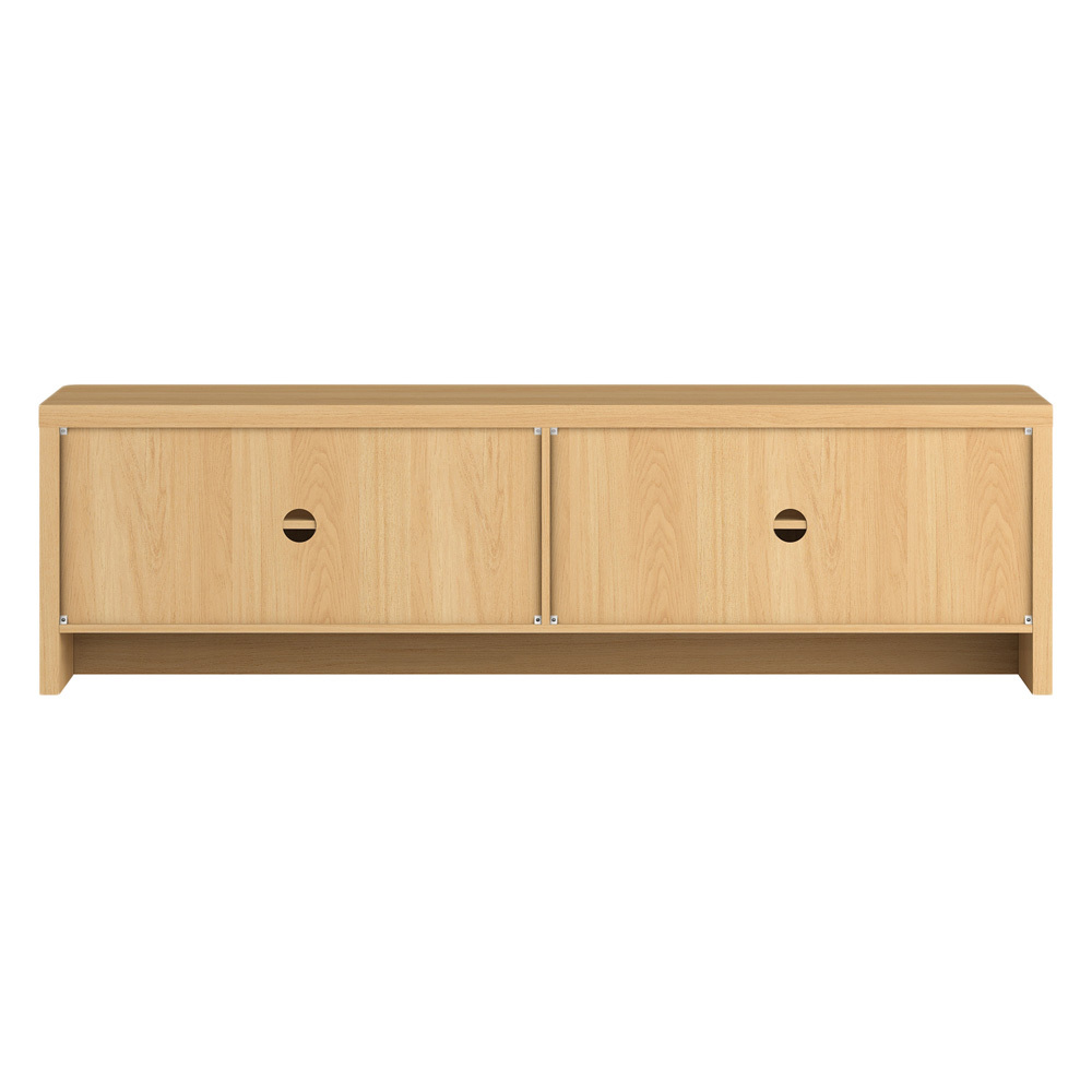Villa Entertainment Unit