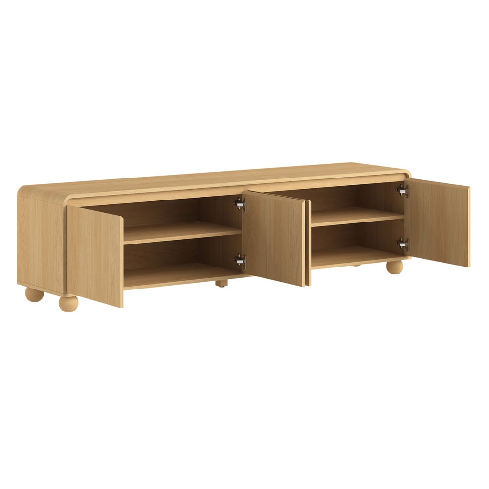 Indie Entertainment Unit