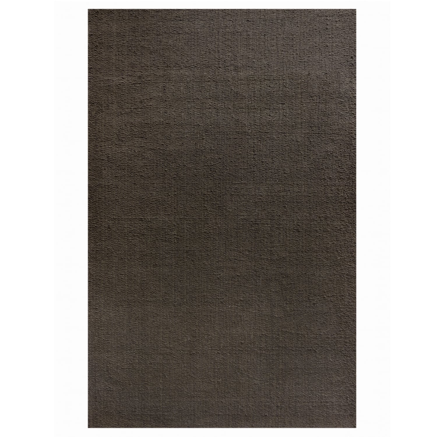 Bowie Boucle Hand-Woven Wool Rug