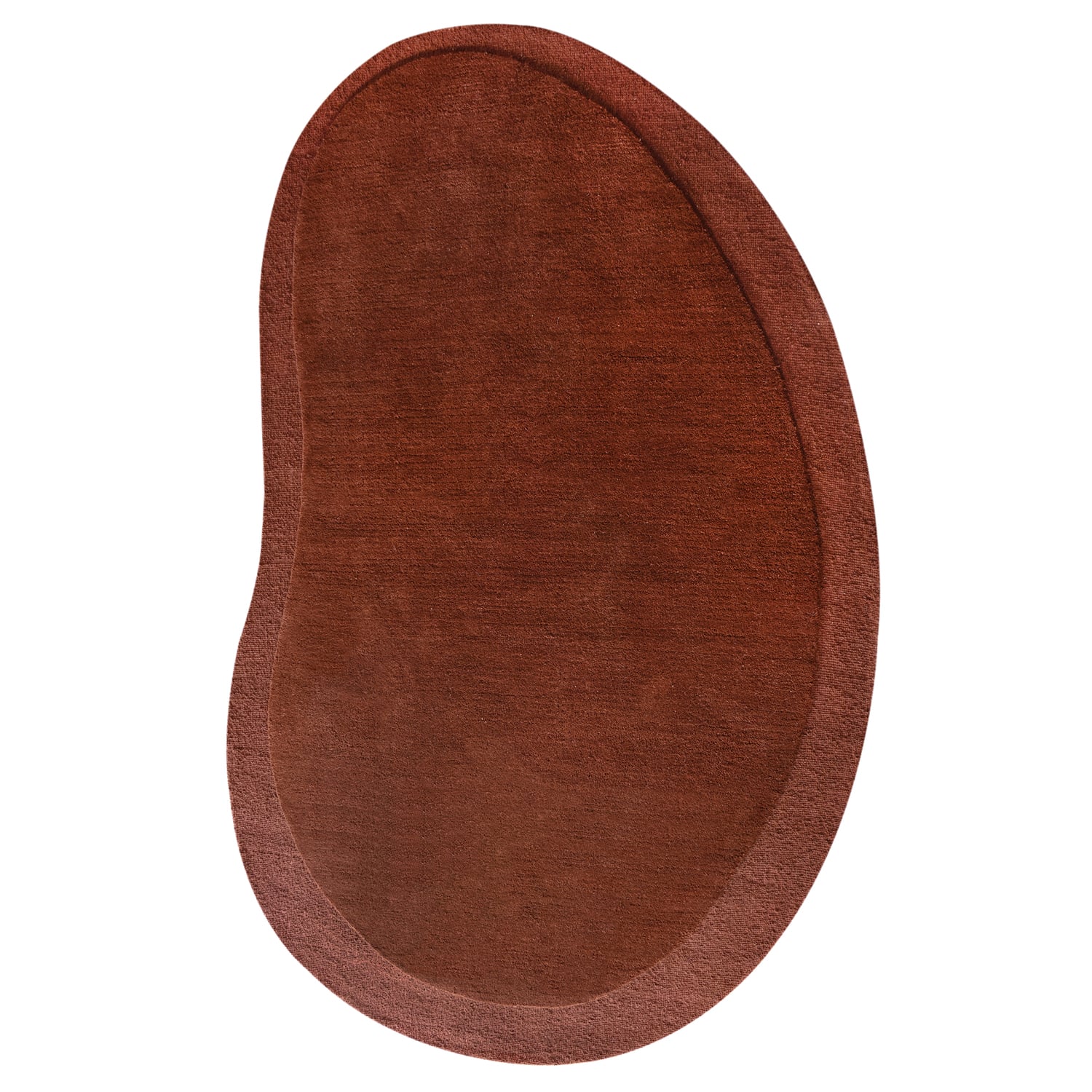 Kobe Hand-Tufted Wool & Cotton Rug