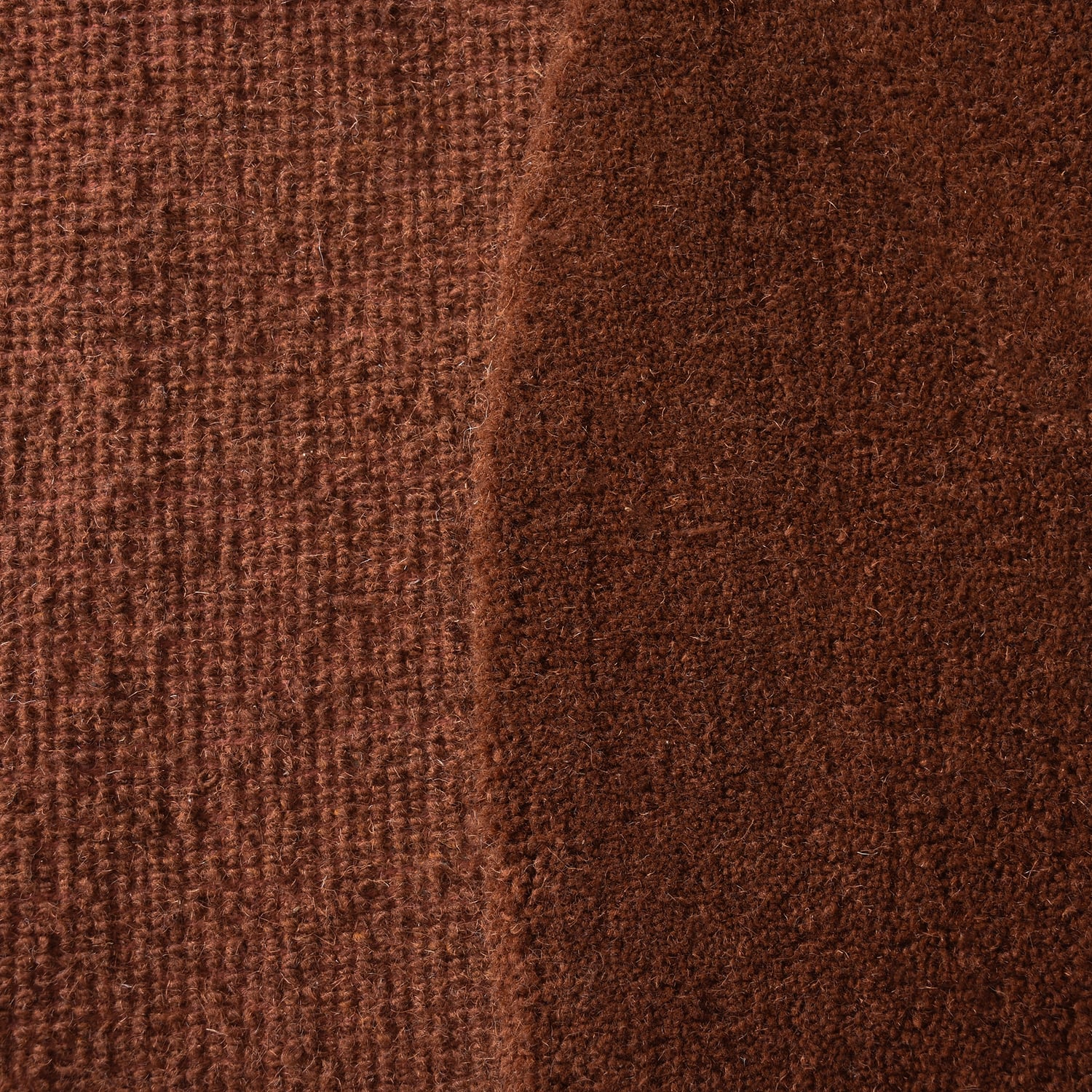 Kobe Hand-Tufted Wool & Cotton Rug
