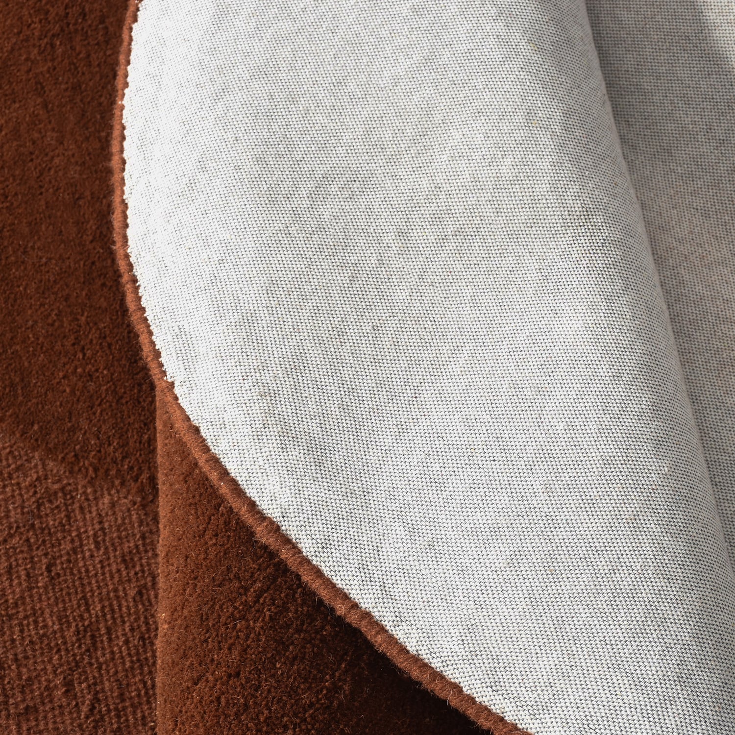 Kobe Hand-Tufted Wool & Cotton Rug