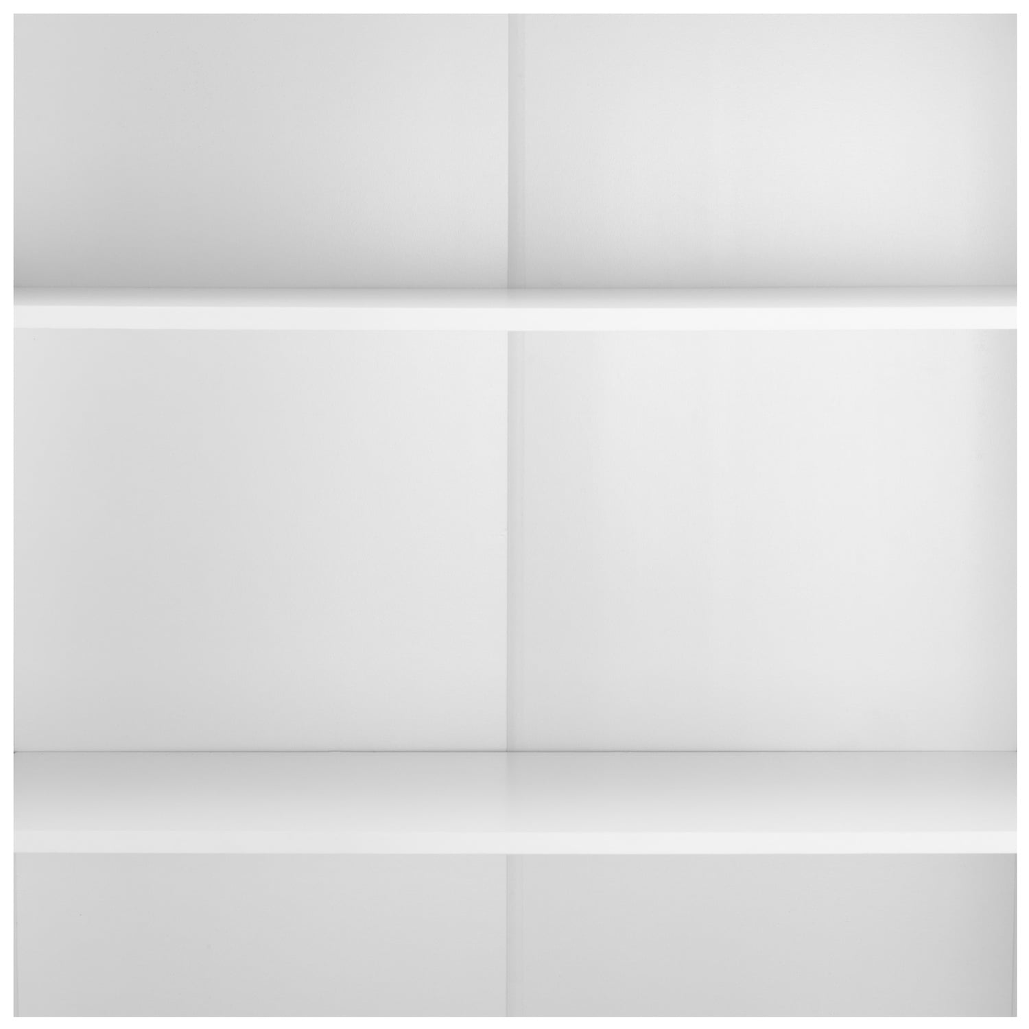 White Willem Cupboard Set
