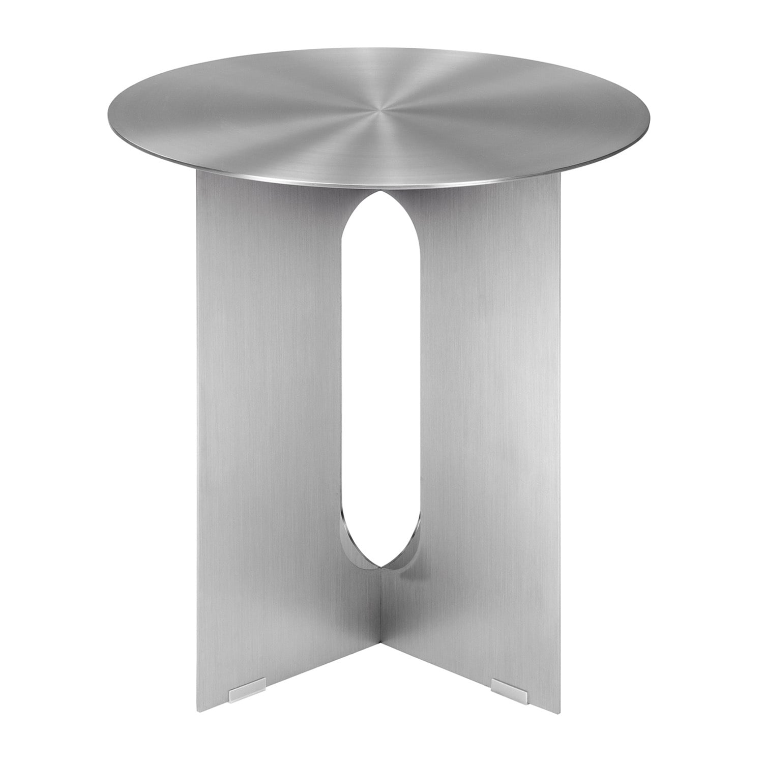 Beni Side Table