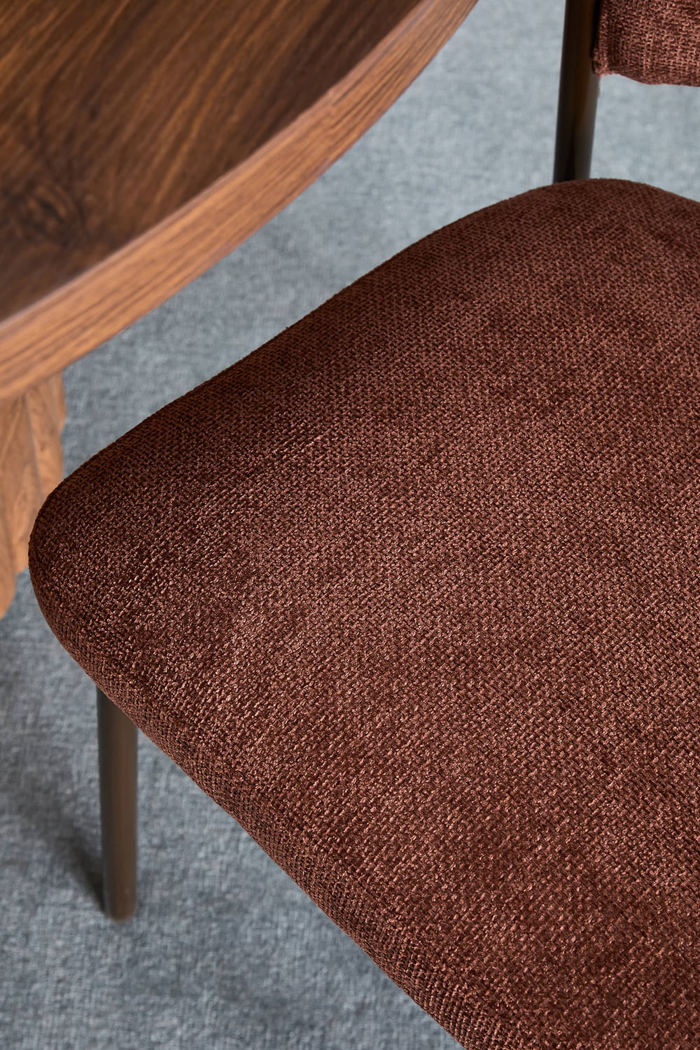 Grana Upholstered Dining Chairs
