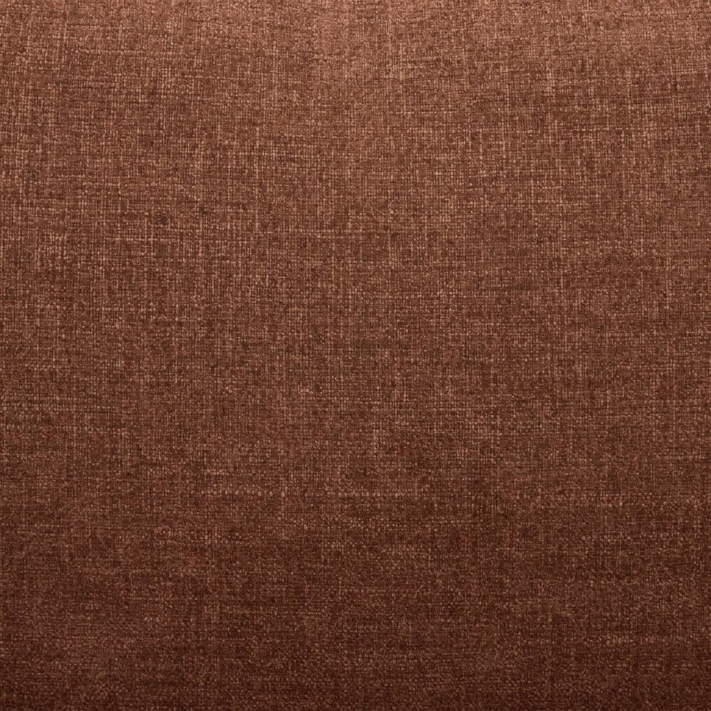 Haven 4 Seater Upholstered Sofa with Chaise
