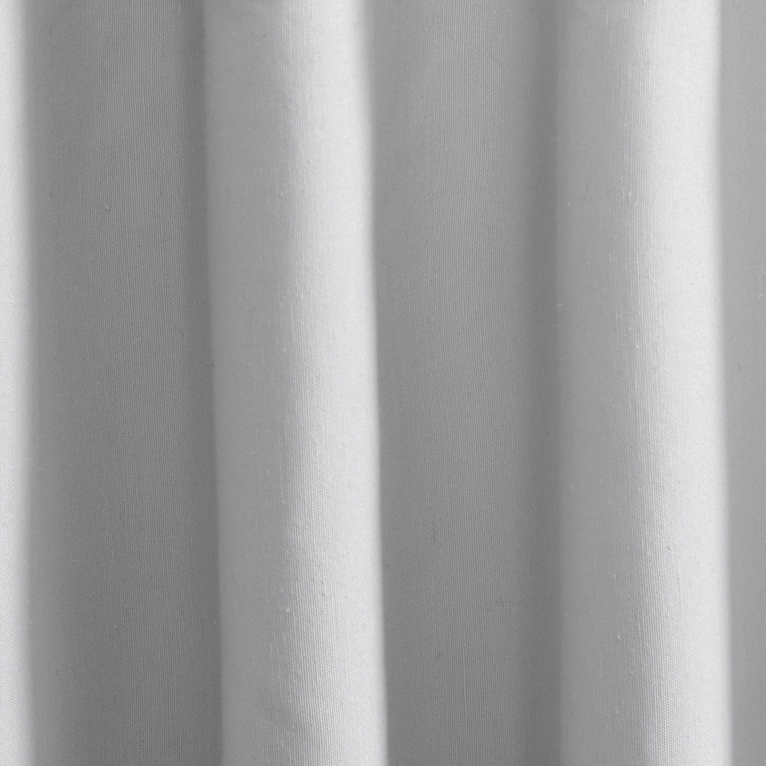Eden Blockout S-Fold Curtains