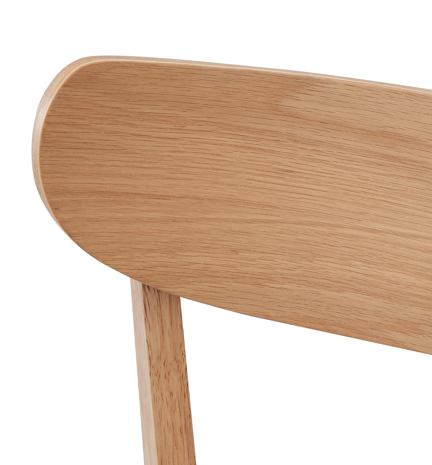 Larsen Dining Table & Chair Set