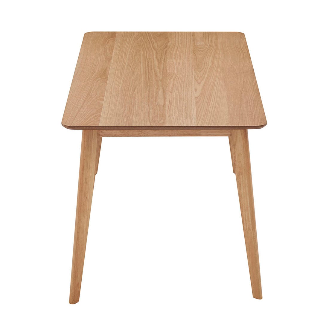 Larsen Dining Table & Chair Set