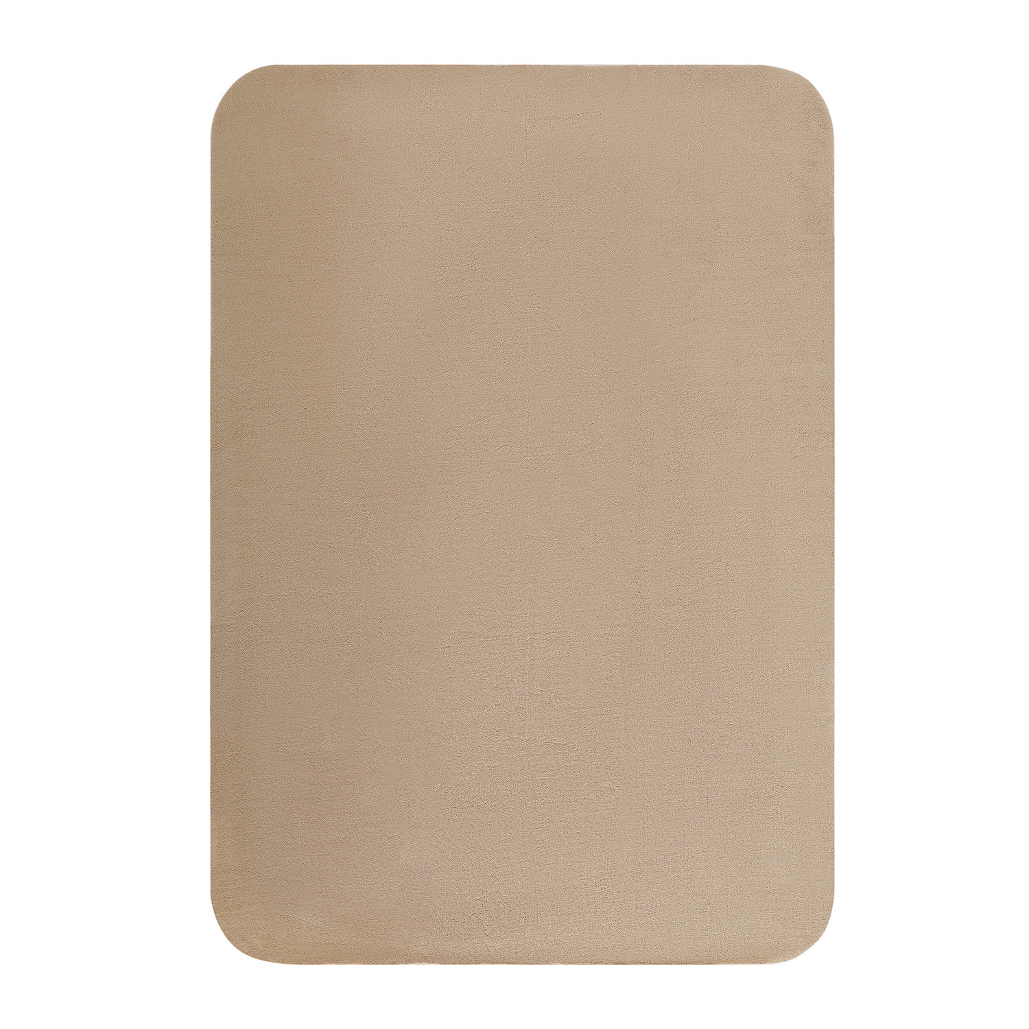 Casey Machine Washable Rug