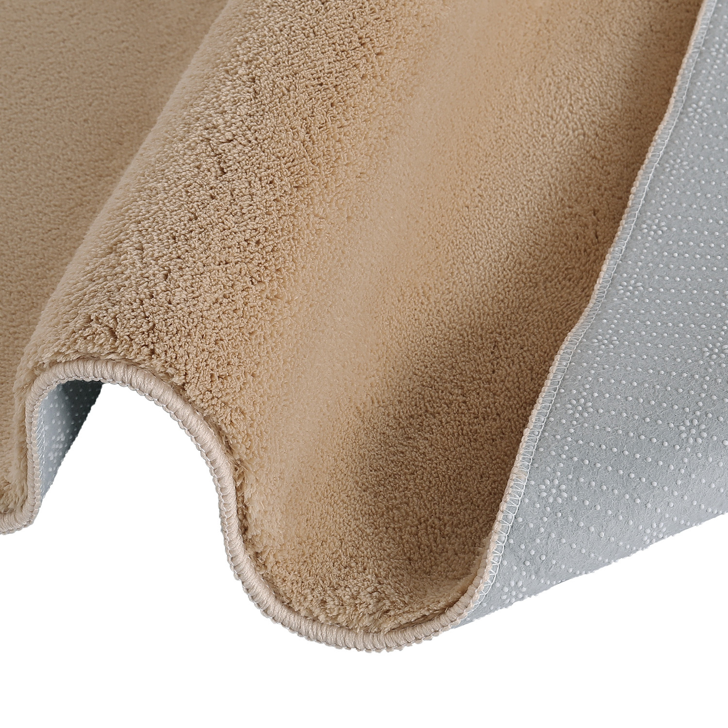 Casey Machine Washable Rug