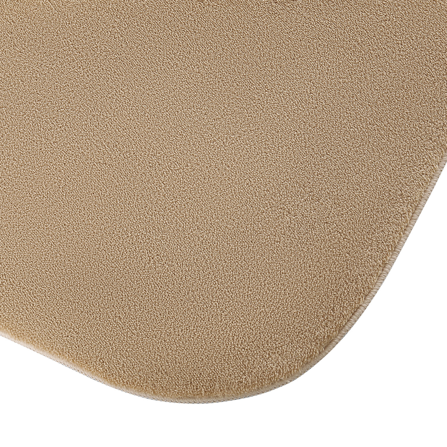 Casey Machine Washable Rug