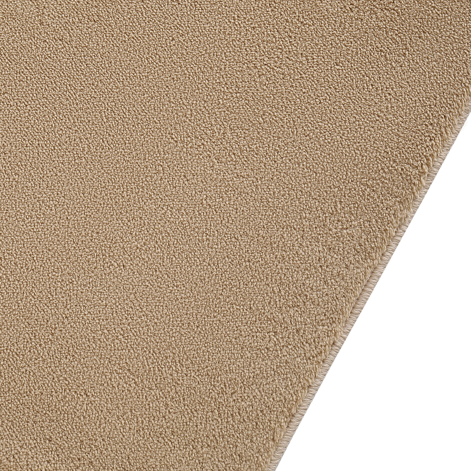 Casey Machine Washable Rug