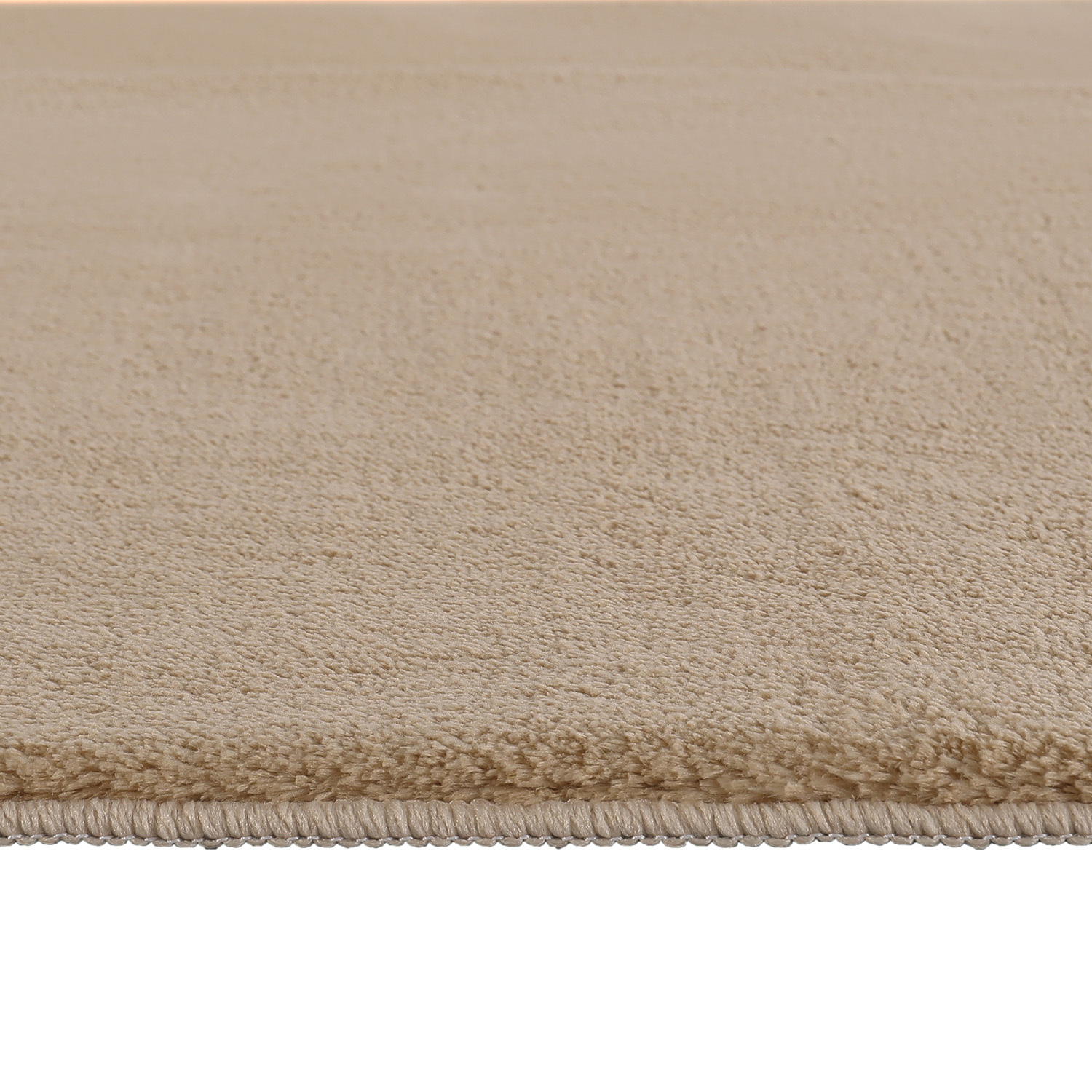 Casey Machine Washable Rug