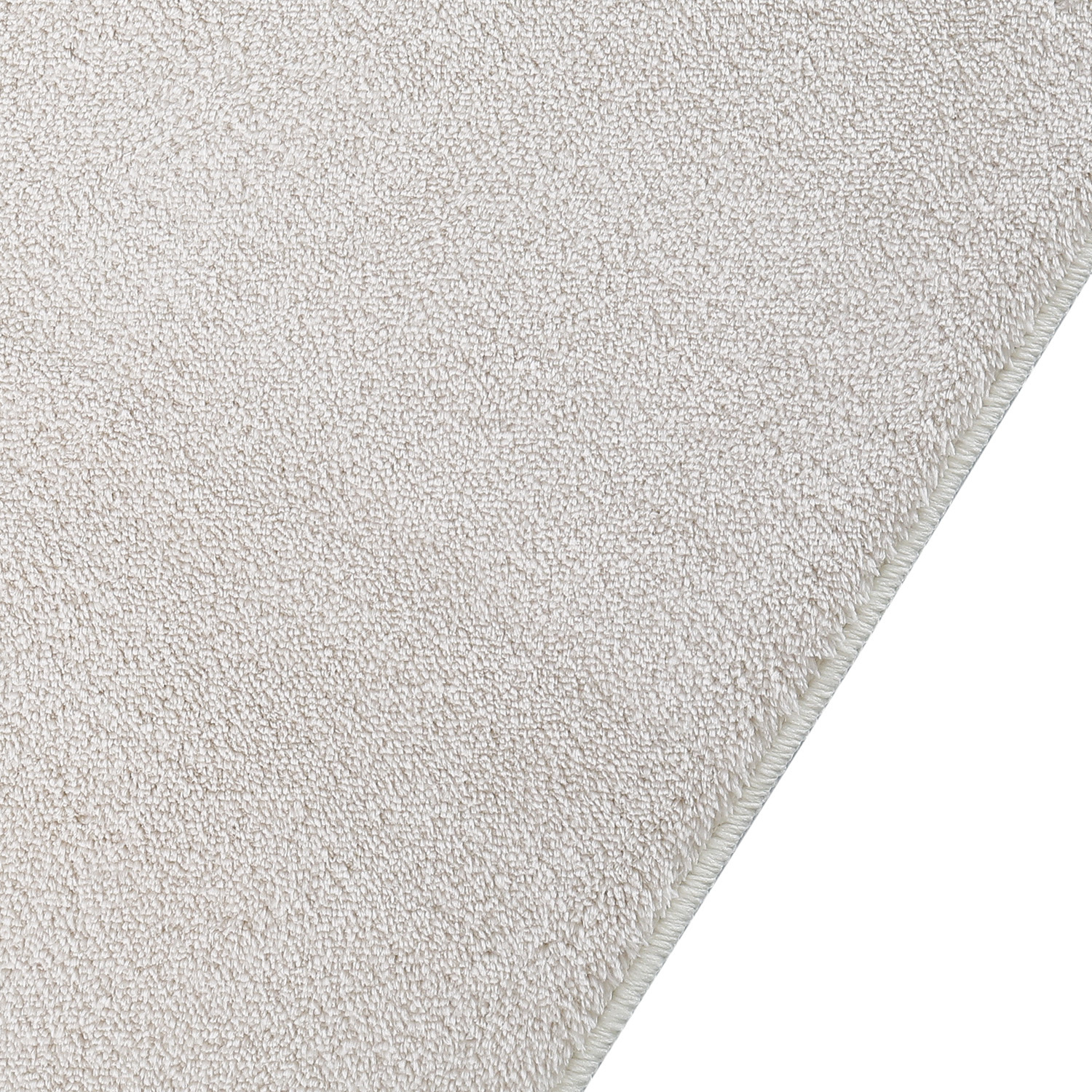 Casey Machine Washable Rug
