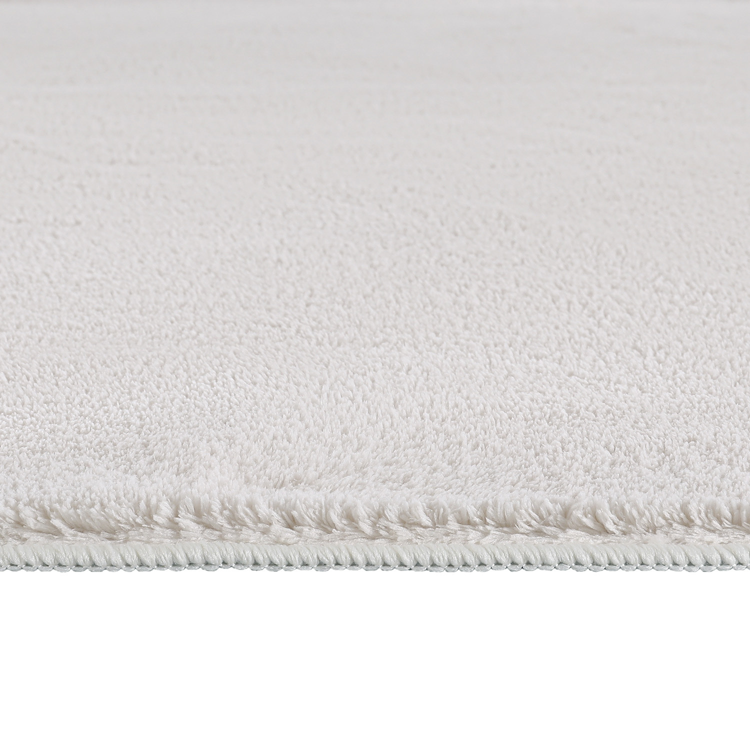 Casey Machine Washable Rug