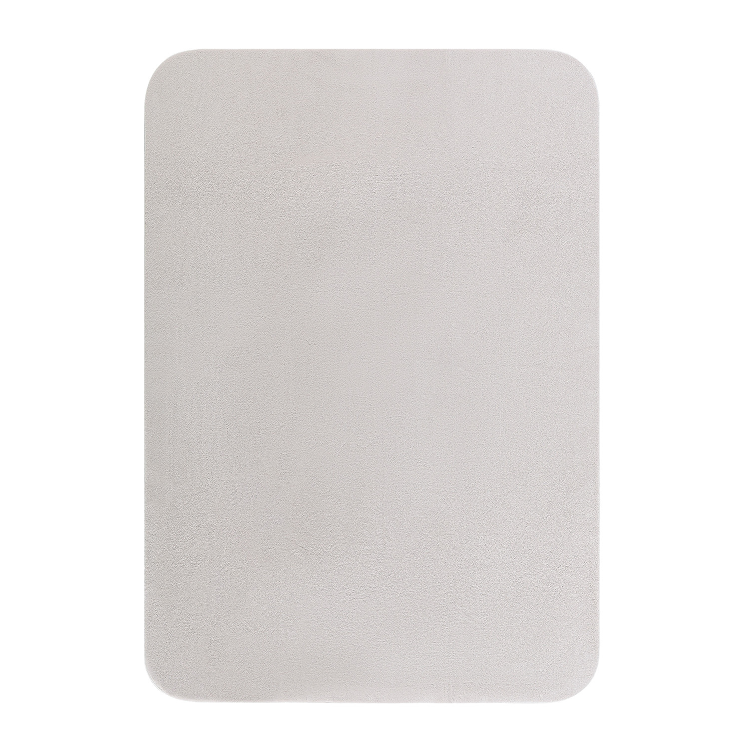 Casey Machine Washable Rug