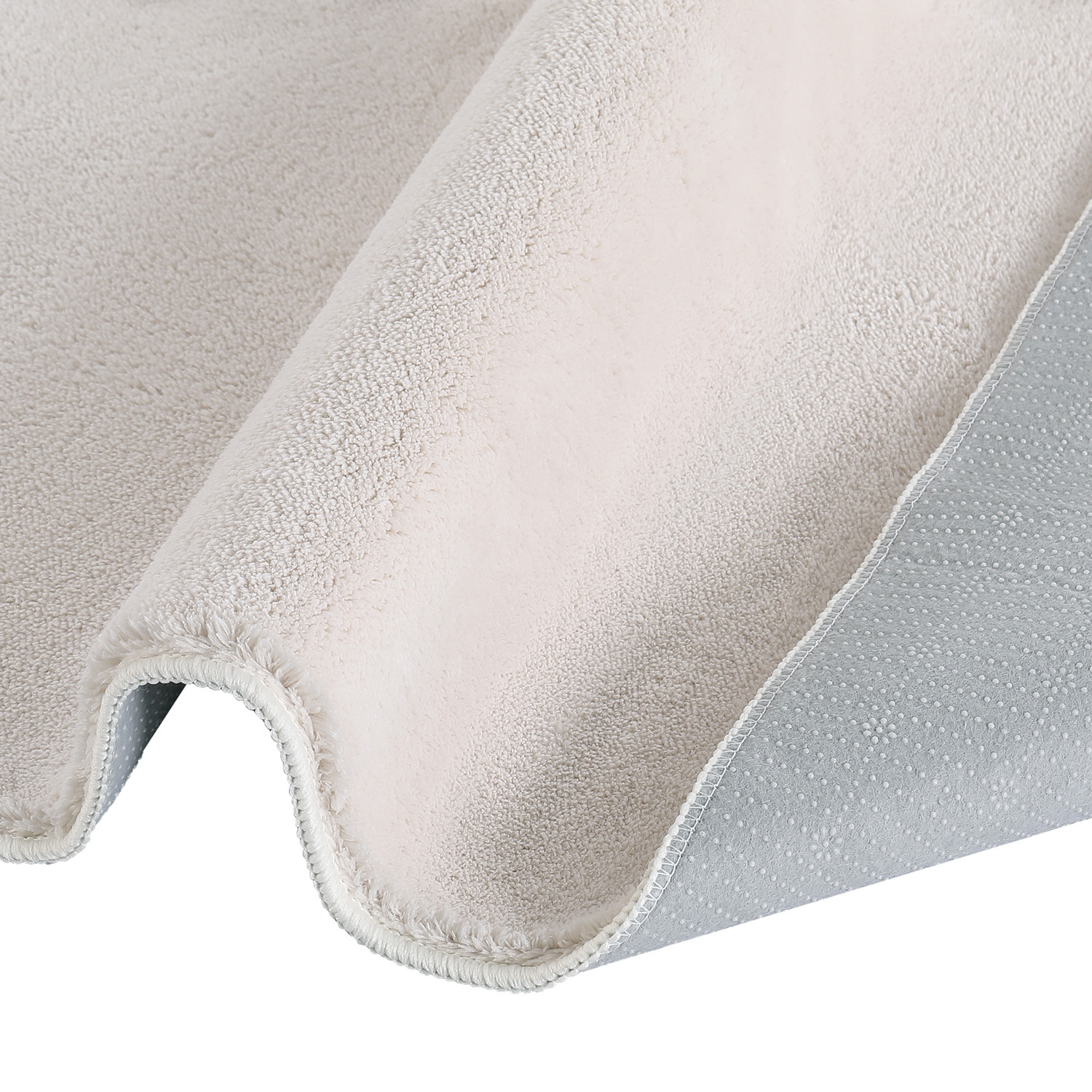 Casey Machine Washable Rug