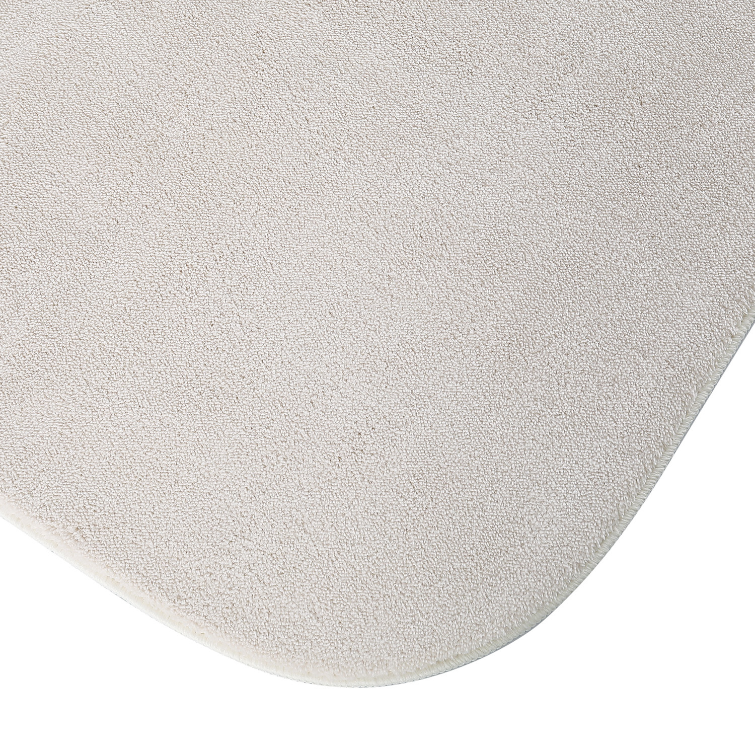 Casey Machine Washable Rug