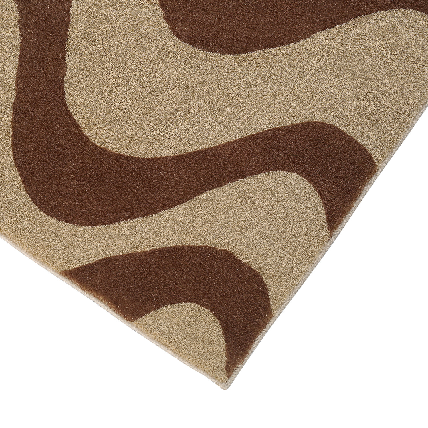 Tina Machine Washable Rug