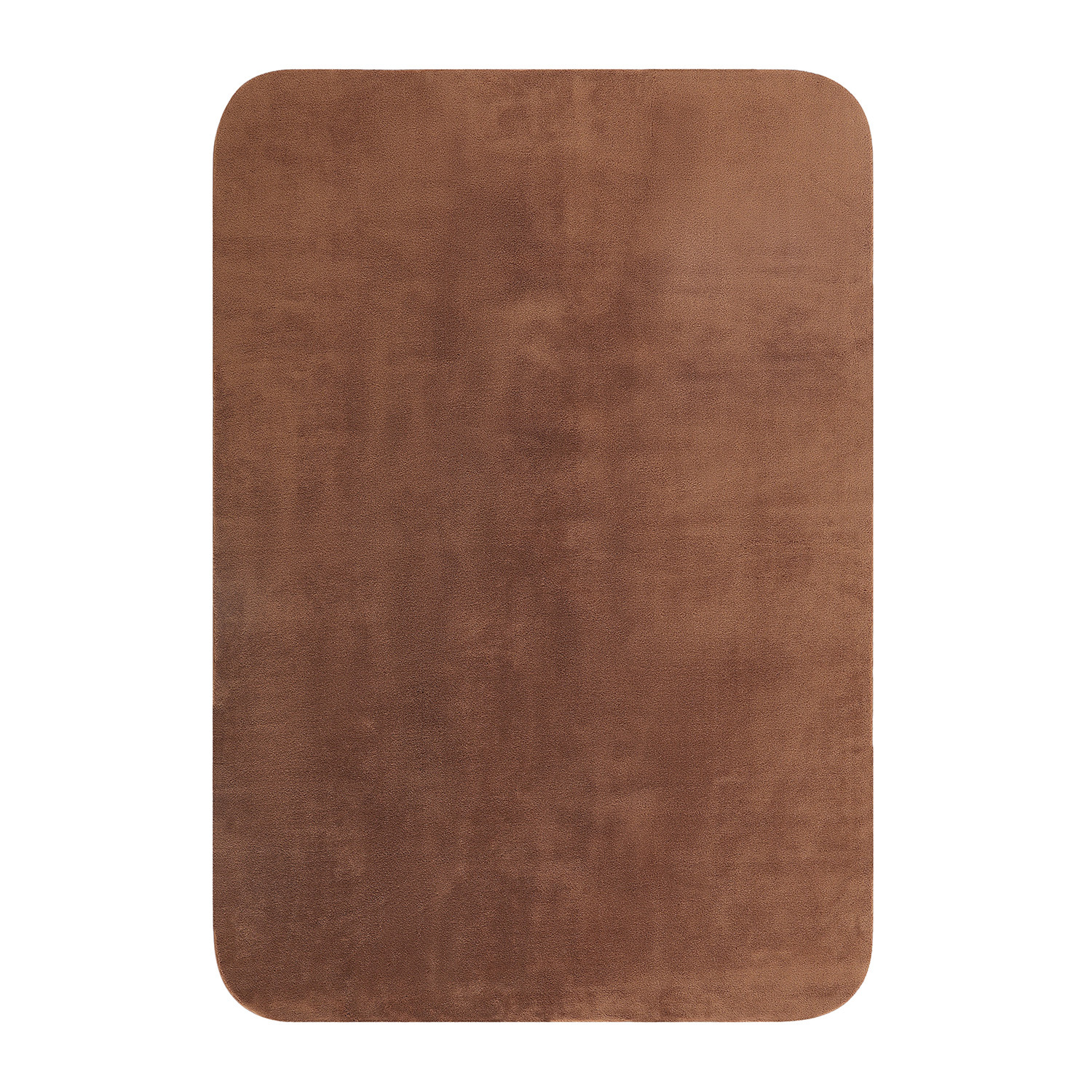 Casey Machine Washable Rug