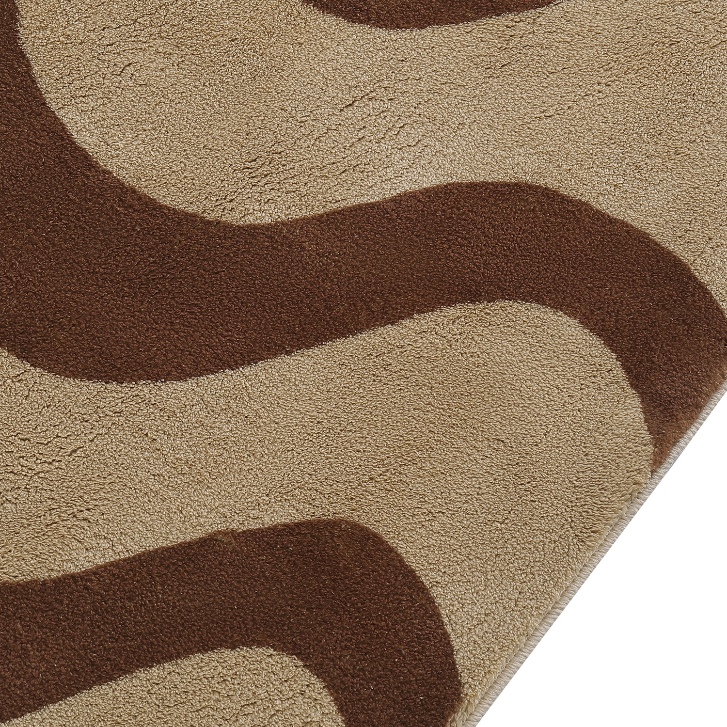 Tina Machine Washable Rug
