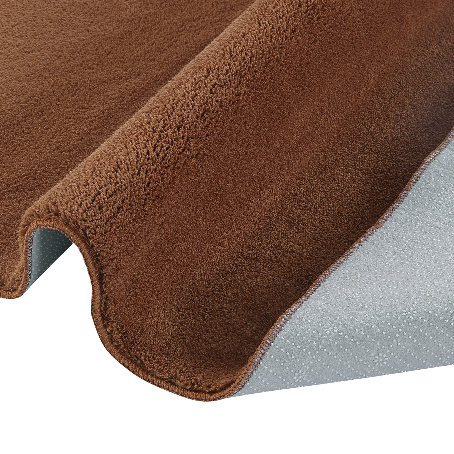 Casey Machine Washable Rug