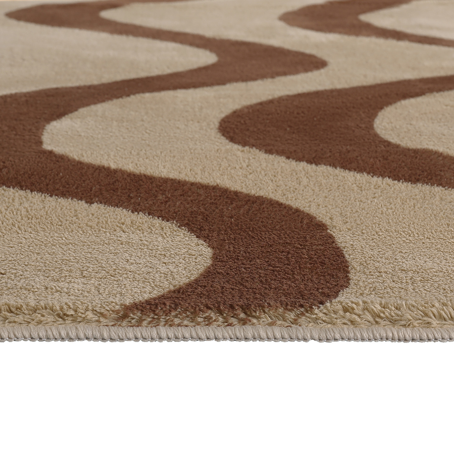 Tina Machine Washable Rug
