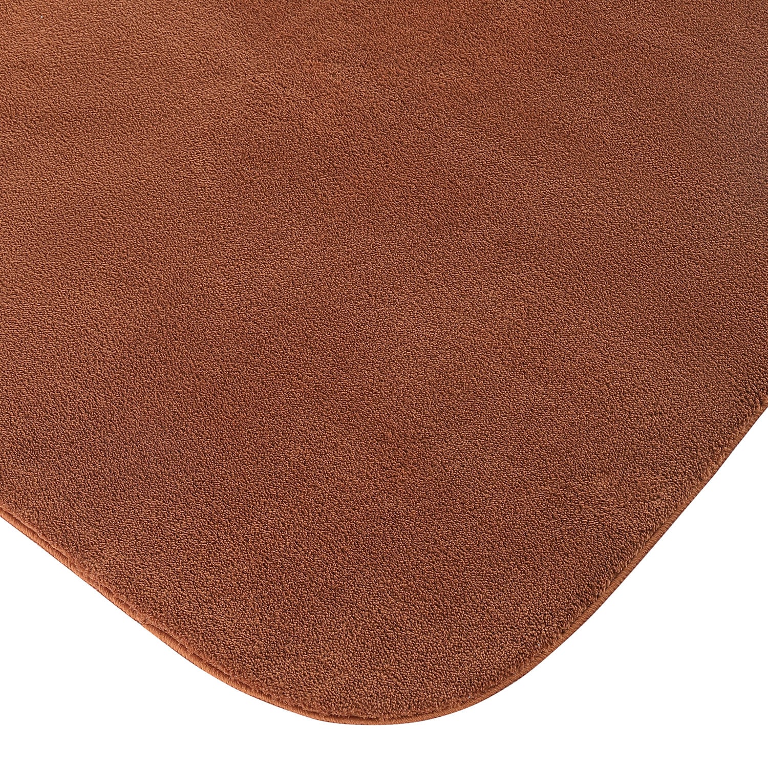 Casey Machine Washable Rug