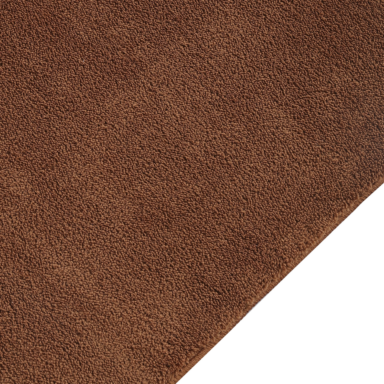 Casey Machine Washable Rug