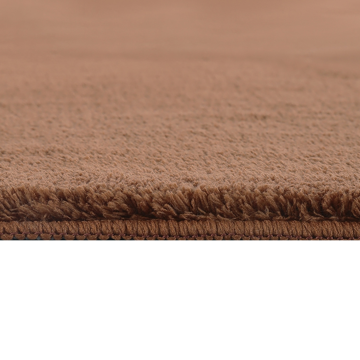 Casey Machine Washable Rug