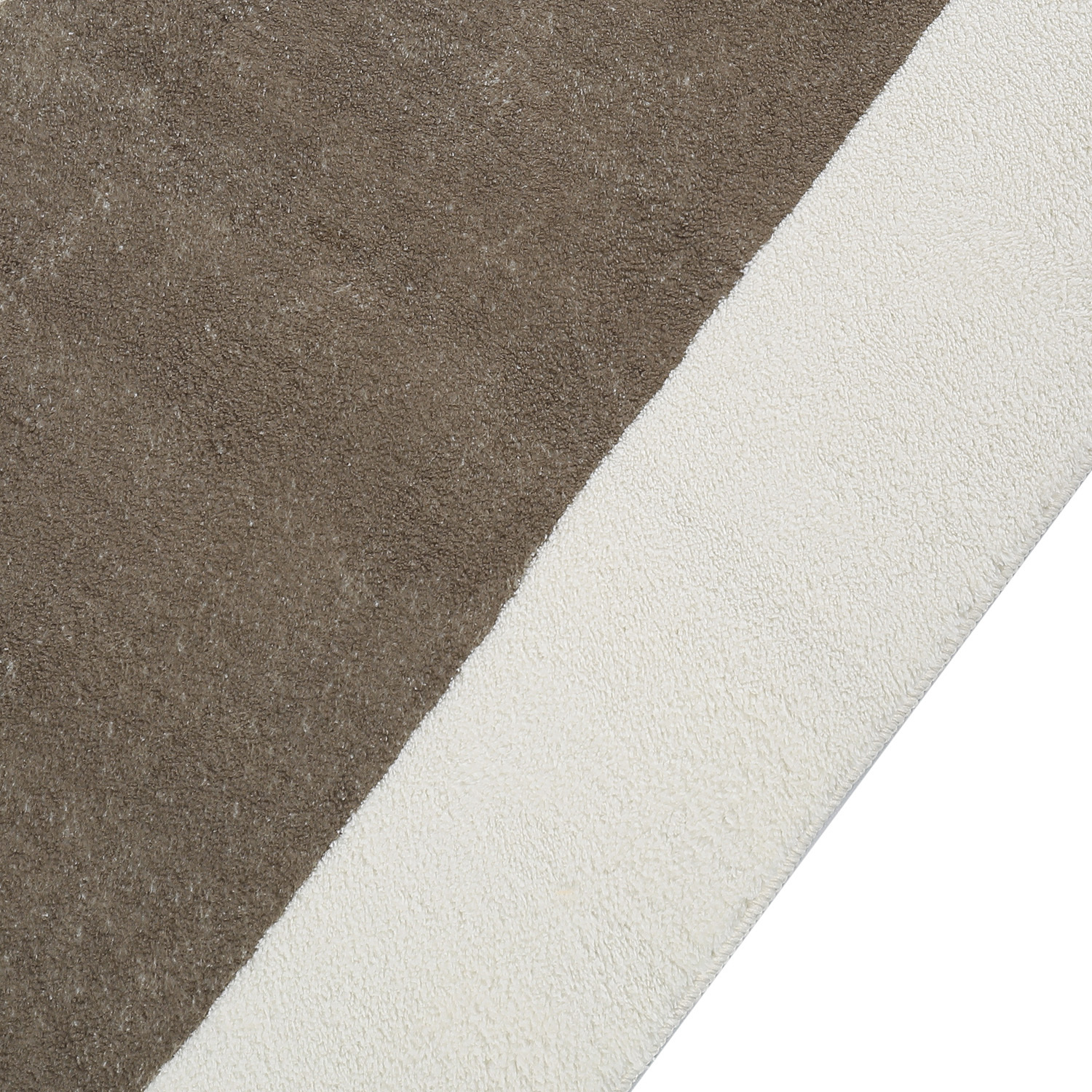 Demi Machine Washable Rug
