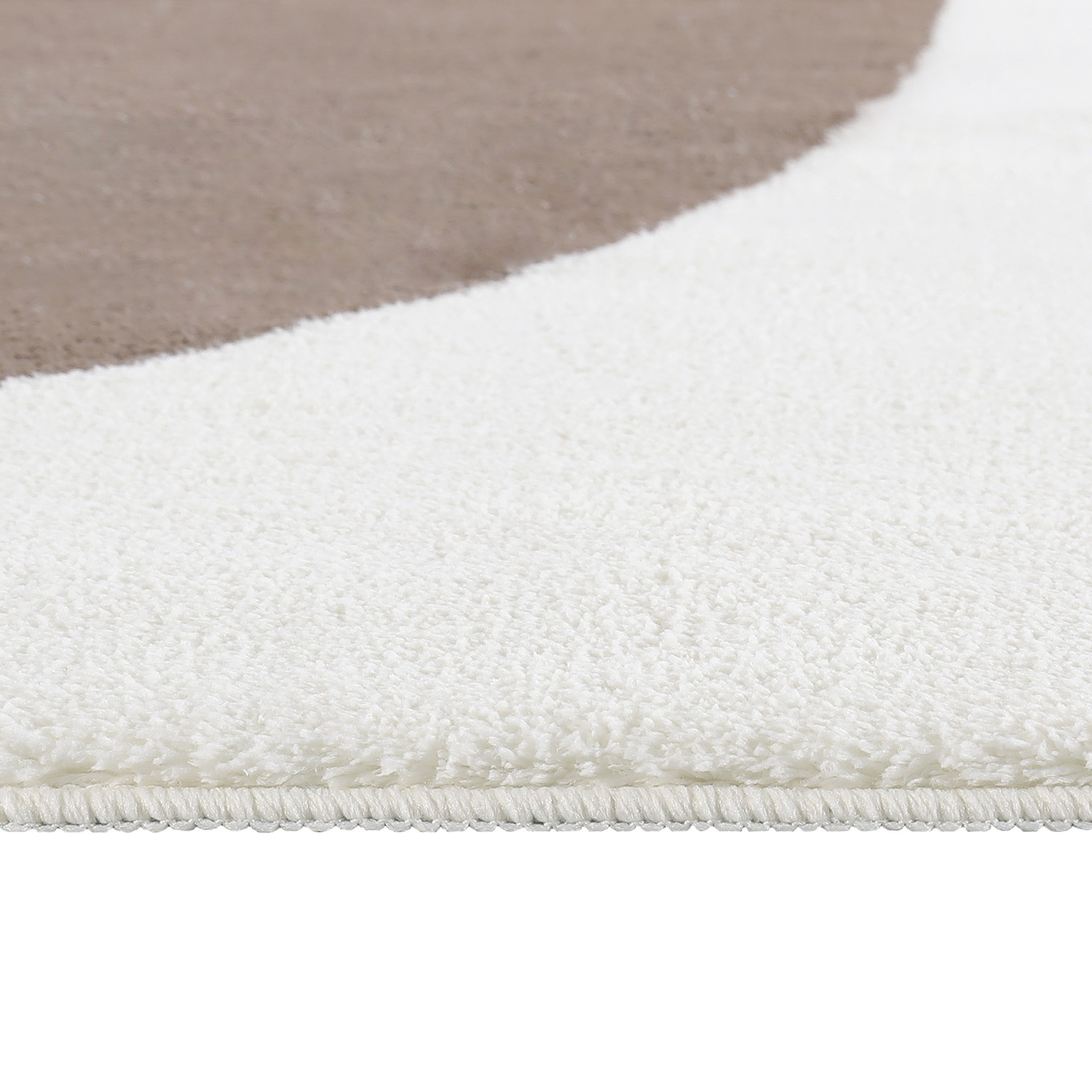 Demi Machine Washable Rug