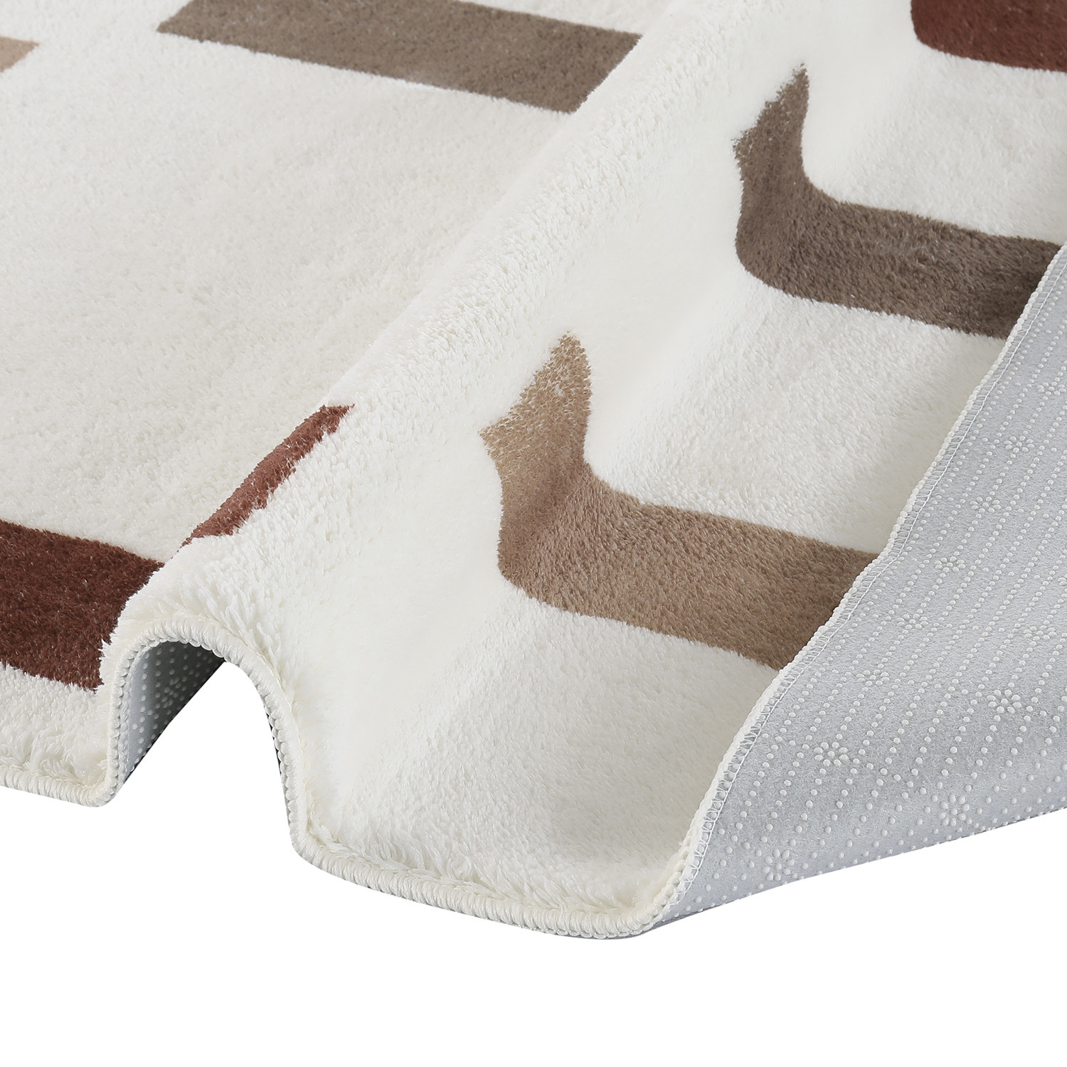Kat Machine Washable Rug