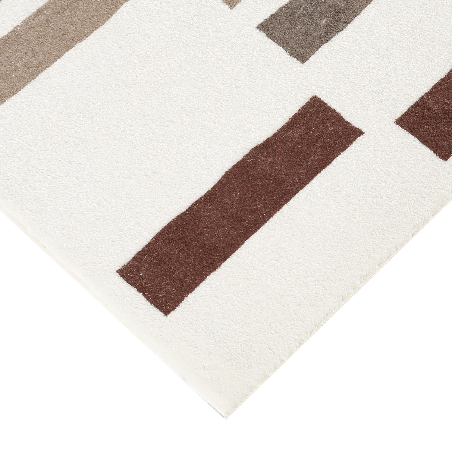 Kat Machine Washable Rug