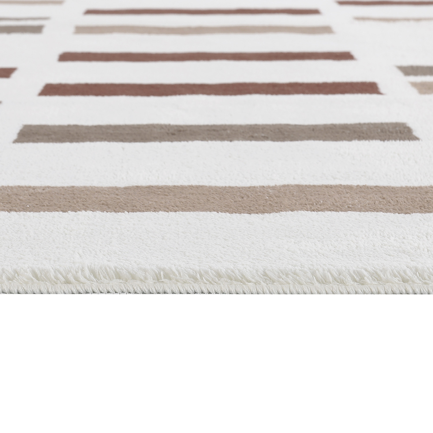 Kat Machine Washable Rug