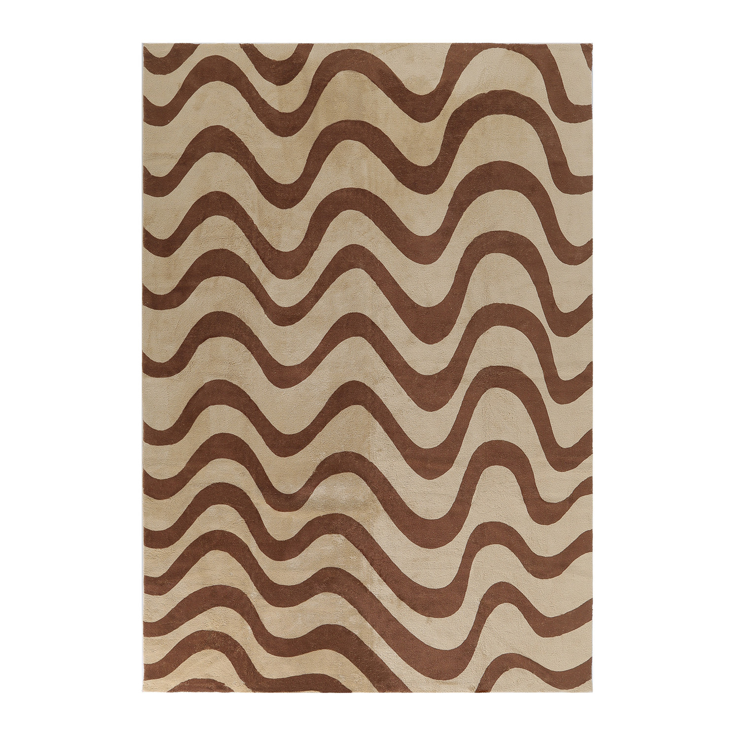 Tina Machine Washable Rug