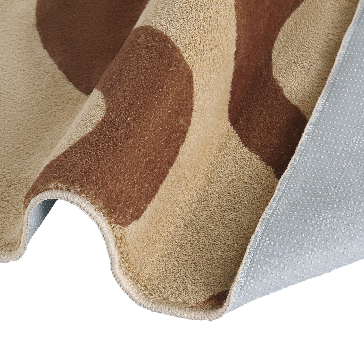 Tina Machine Washable Rug