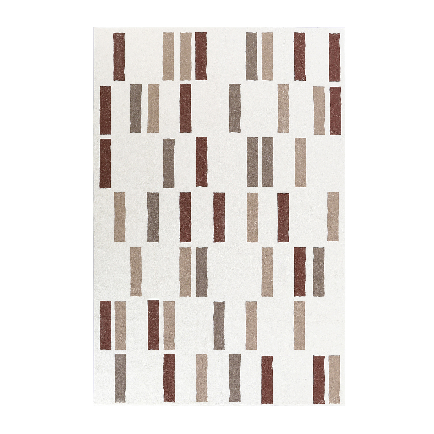 Kat Machine Washable Rug