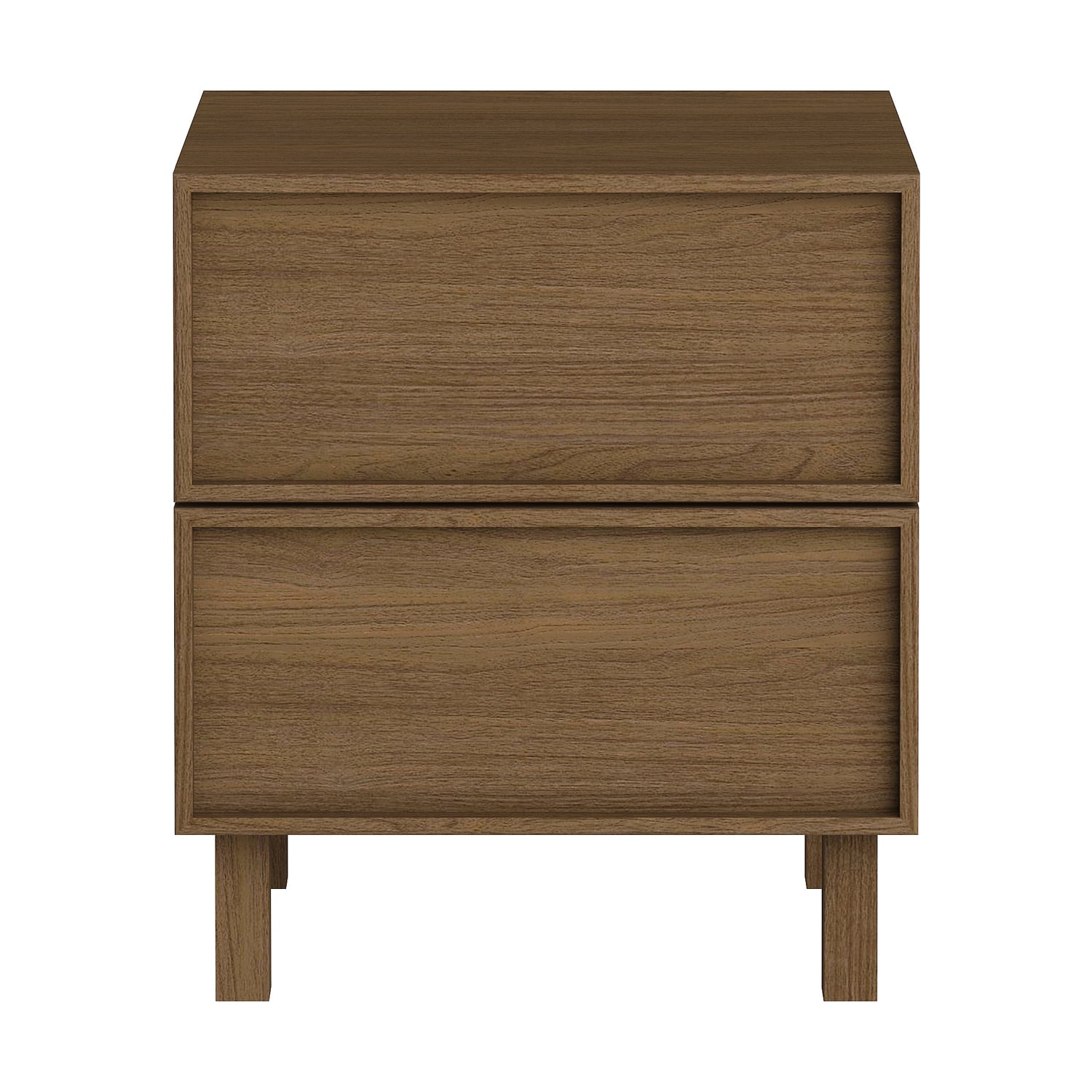 Hathaway Bedside Table