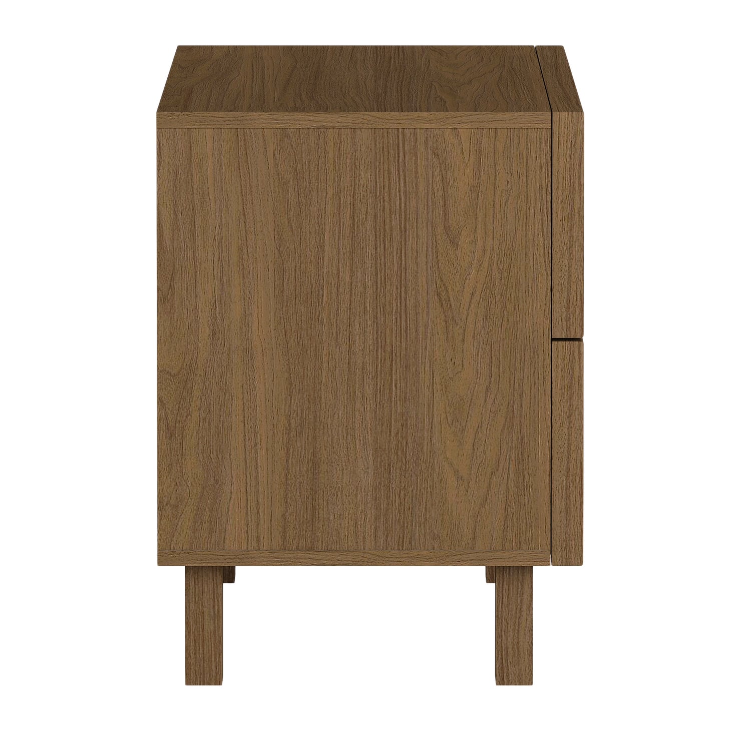 Hathaway Bedside Table