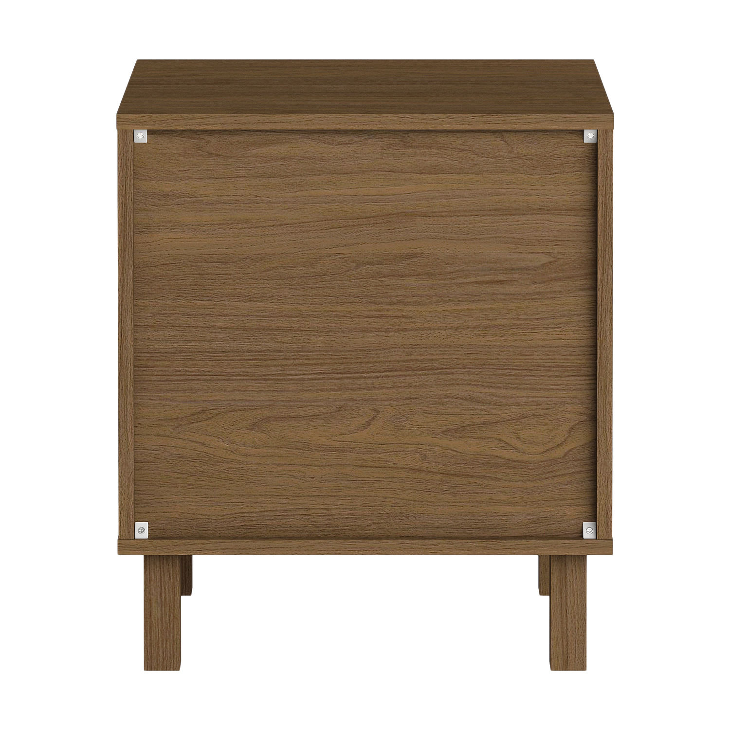 Hathaway Bedside Table