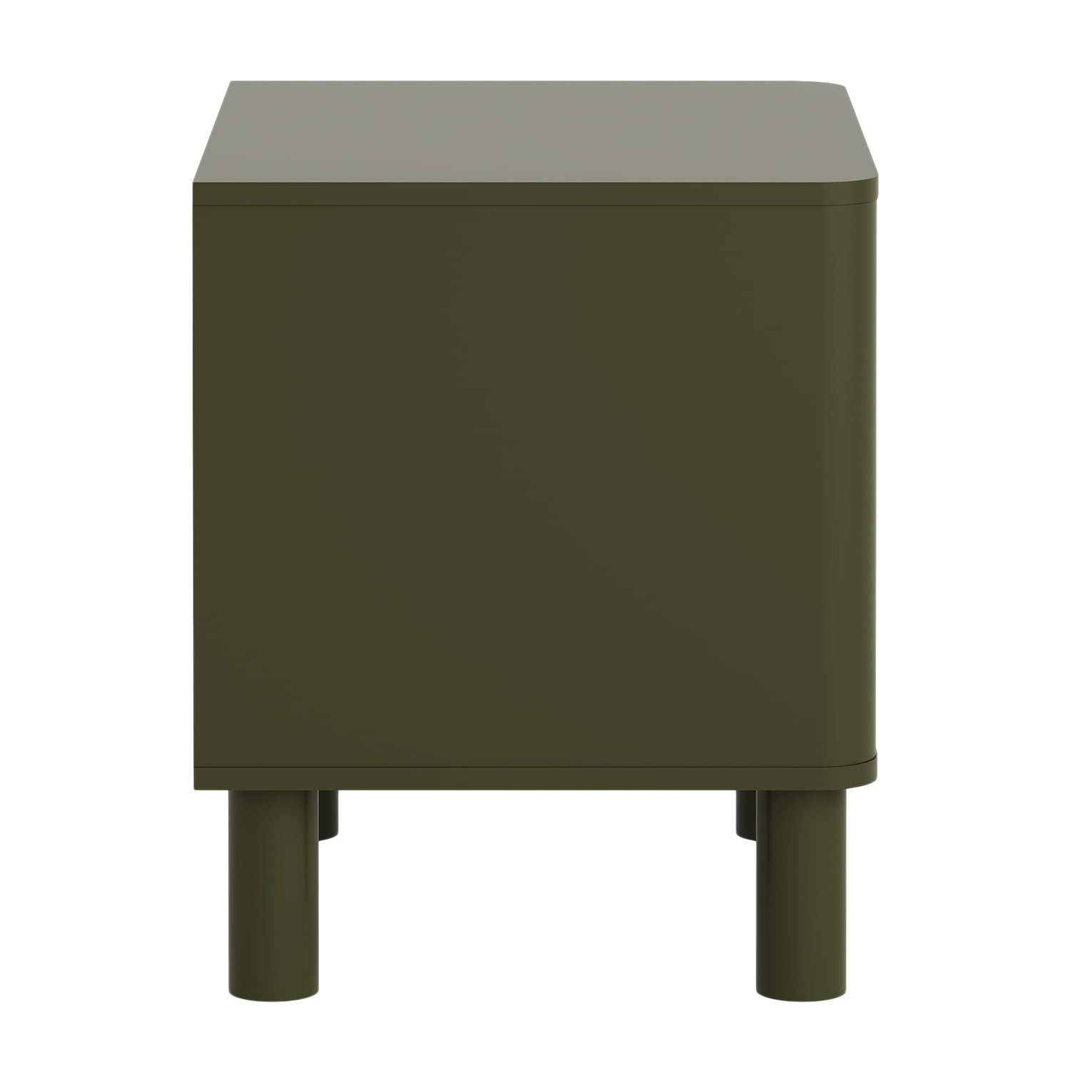 Rupert Bedside Table