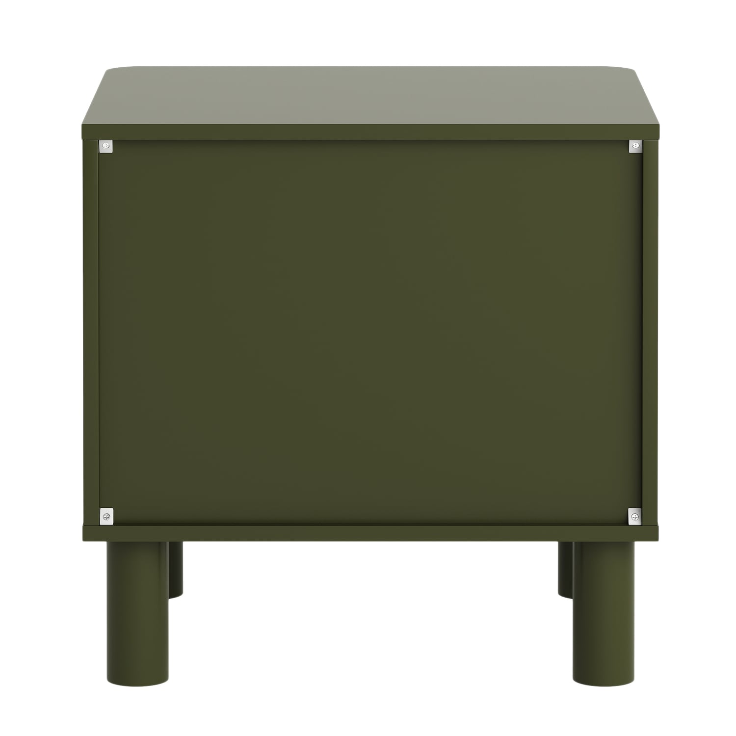 Rupert Bedside Table