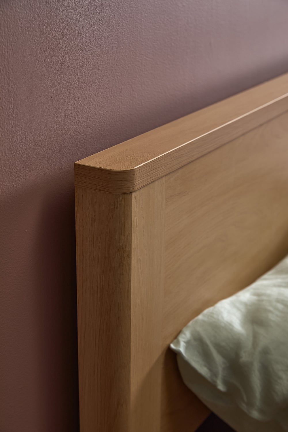 Rupert Bed Frame