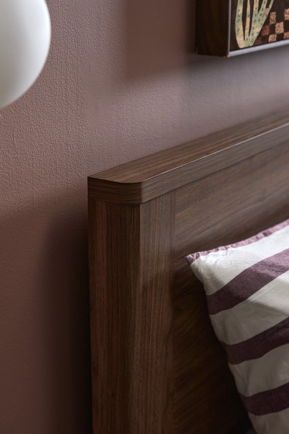 Rupert Bed Frame